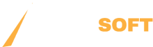 Cynesoft Solutions
