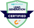 lead-gen-badge